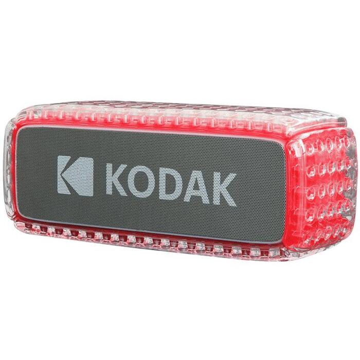 Kodak PWS-2237 Bluetooth skaļrunis PWS2237, 8W