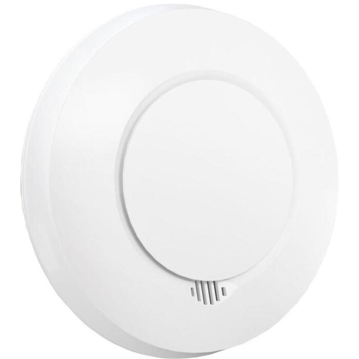Meross GS559A viedtīkls dūmu detektors GS559AHK-EU