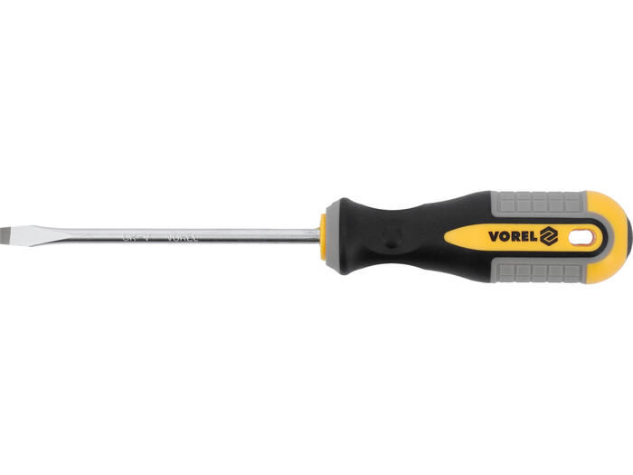 Vorel Slīpā skrūvgriezis 60954, 5mm, 100mm