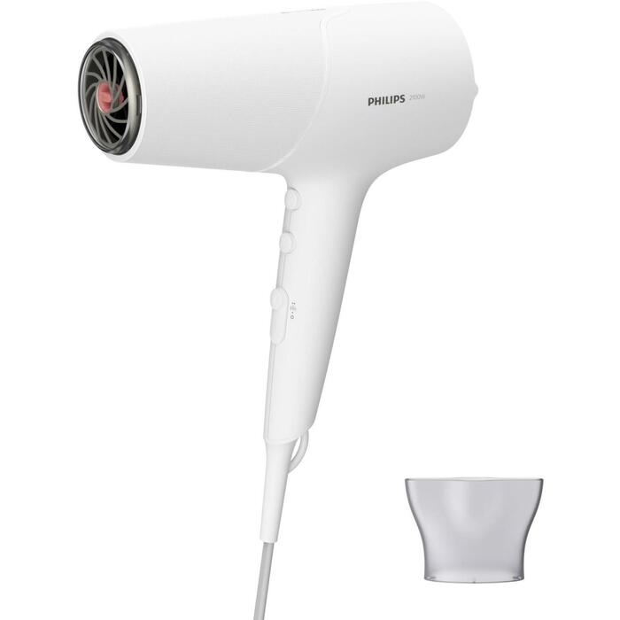 Philips matu fēns BHD500/00, 2100 W
