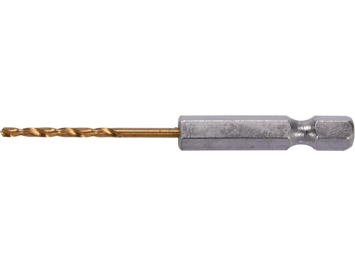 Yato Metāla urbis YT-44751, 2mm, HSS