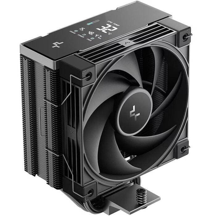 Deepcool procesora gaisa dzesētājs AK400 G2