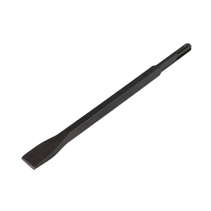 Kalts SDS+, plakanais, 20x250mm 02-5-4100 FASTER