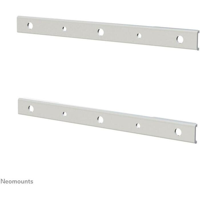 Neomounts monitors VESA adapteris FPMA-VESA120 10-32"