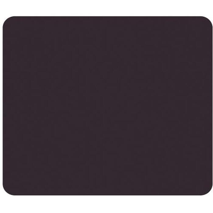 Fellowes Peles paliktnis 29704, 224x186x0,6mm