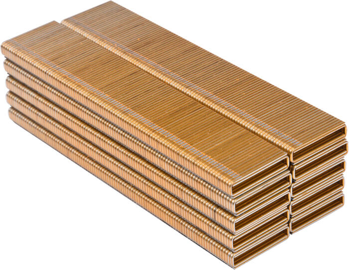 Vorel GRE 71977, 25x5,85mm, 2000gb