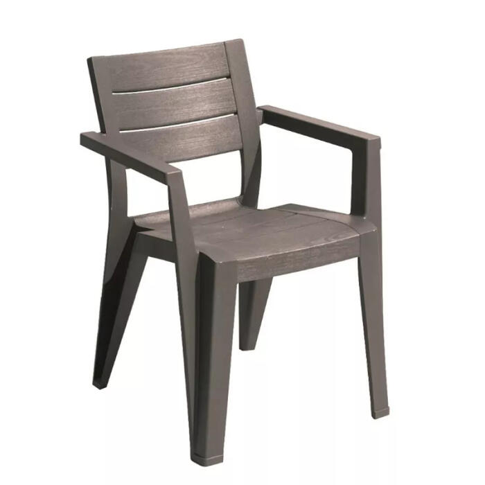 Keter Dārza krēsls Julie 29209497587, 61