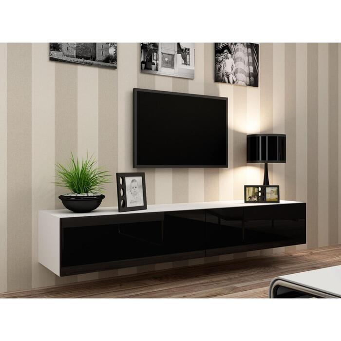 Cama Meble televizora statīvs RTV VIGO180