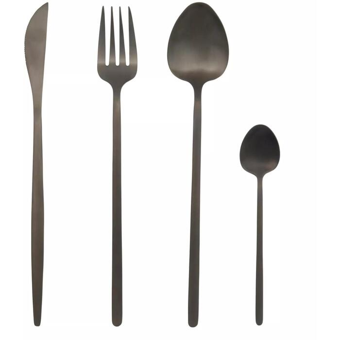 Salter Galda piederumu komplekts BW12422EU7, 4