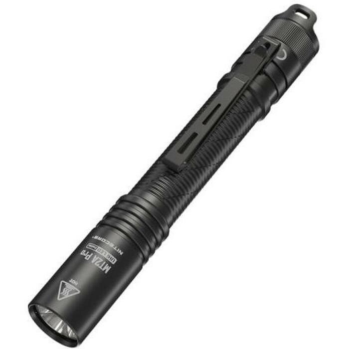 Nitecore Lukturis MT2A PRO 1000 Lm