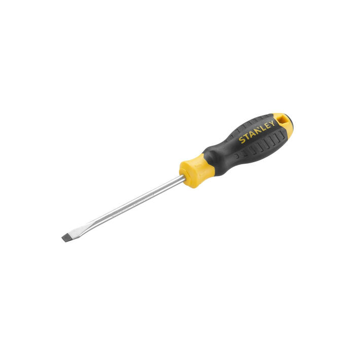 Skrūvgriezis C/GRIP zvanveida 5.5 X 100MM STHT16146-0 Stanley (STHT16146-0)