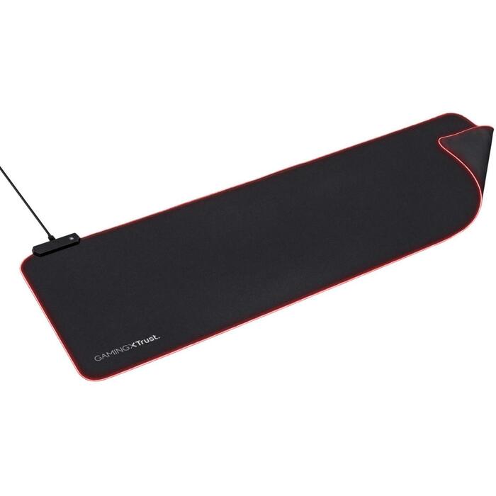 Trust peles paliktnis GXT 764 Glide-Flex