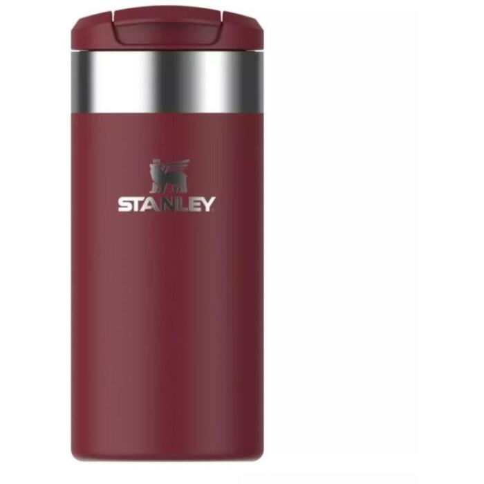 Stanley® Stanley Termokrūze 2810788141 0,35L
