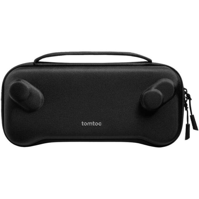 TOMTOC FancyCase-G02 ROG Xbox Ally maciņš