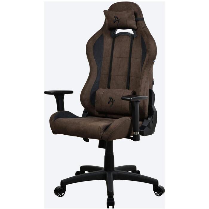 Arozzi Torretta SuperSoft TORRETTA-SPSF-BWN, 70cm, 22