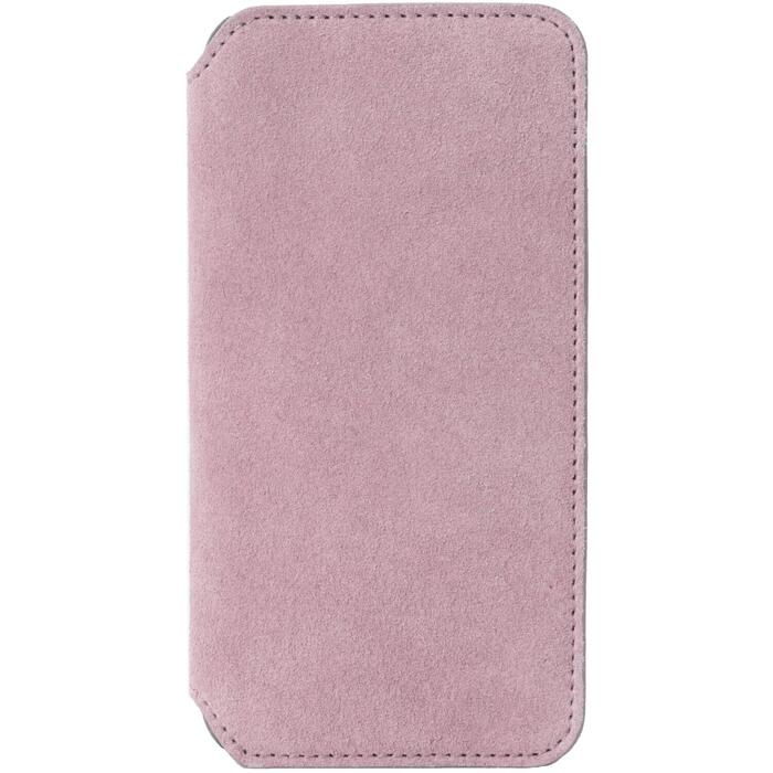 Krusell Broby 4 Card SlimWallet 61492