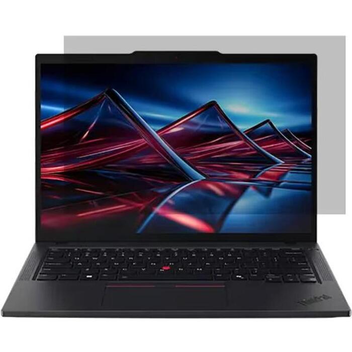 Lenovo Displeja piederums FP140W10 4Z21S06943, 14