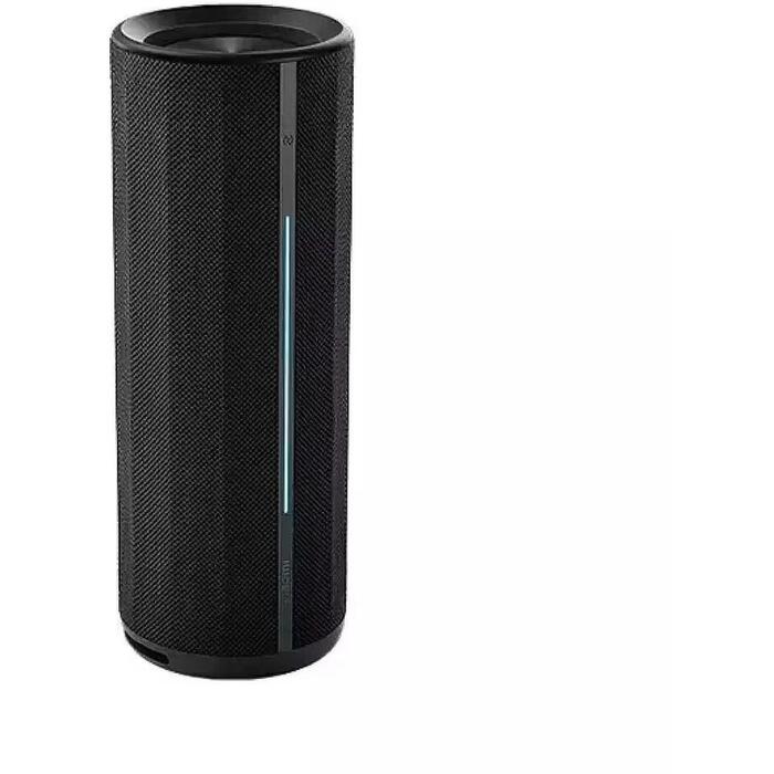 Xiaomi Bluetooth skaļrunis Essential 66525, 5