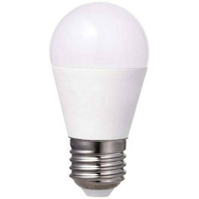 D Line LED spuldze 9119877, 8W