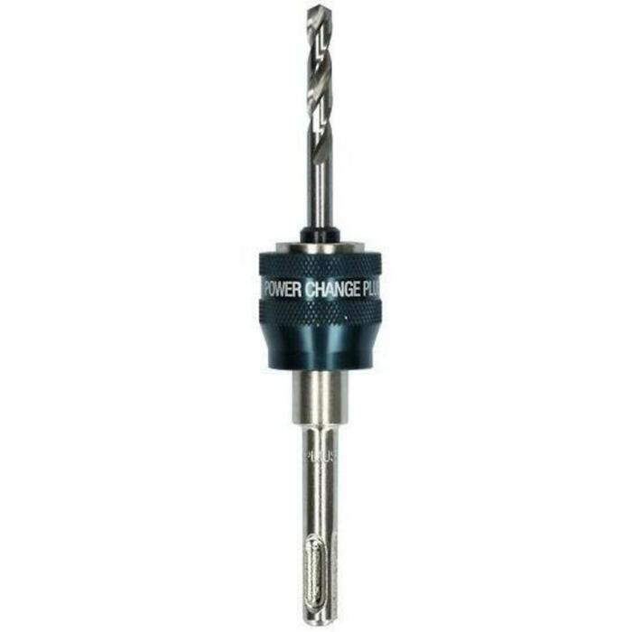 Bosch 2608902035 EXPERT Power Change Plus