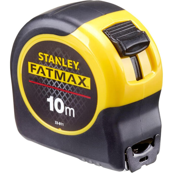 Mērlente class II FATMAX 32mm x