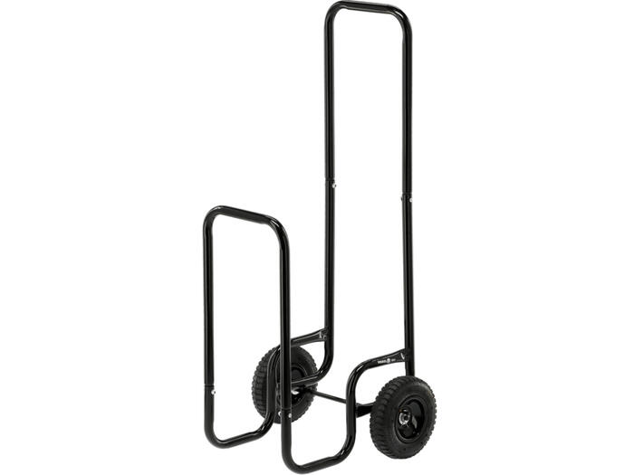 Vorel Koksnes pārvadāšanas ratiņi 78655, 60