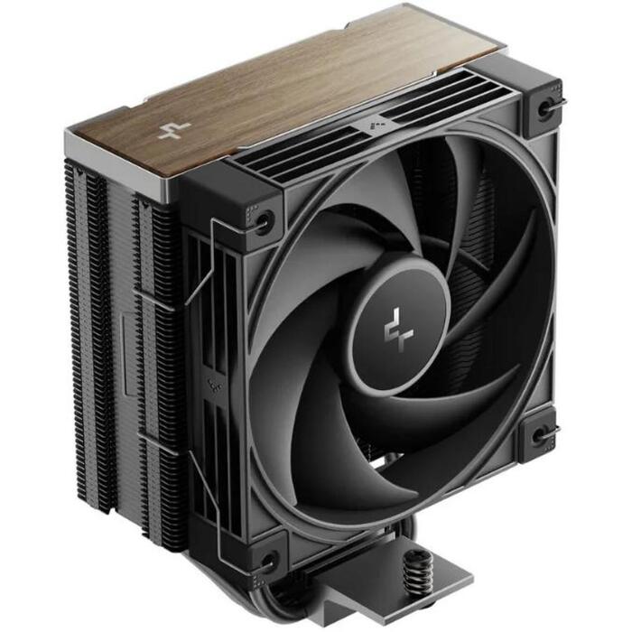 Deepcool Gaisa dzesētājs AK400 G2 R-AK400G2-BKNNMN-GJD