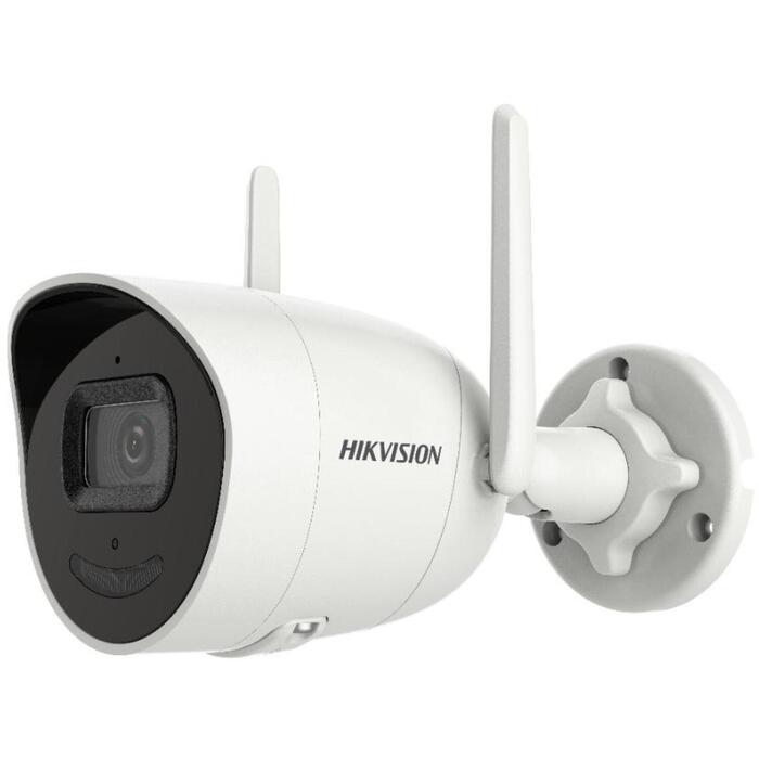 Hikvision tīkla kamera DS-2CV2041G2-IDW(E), 4 MP