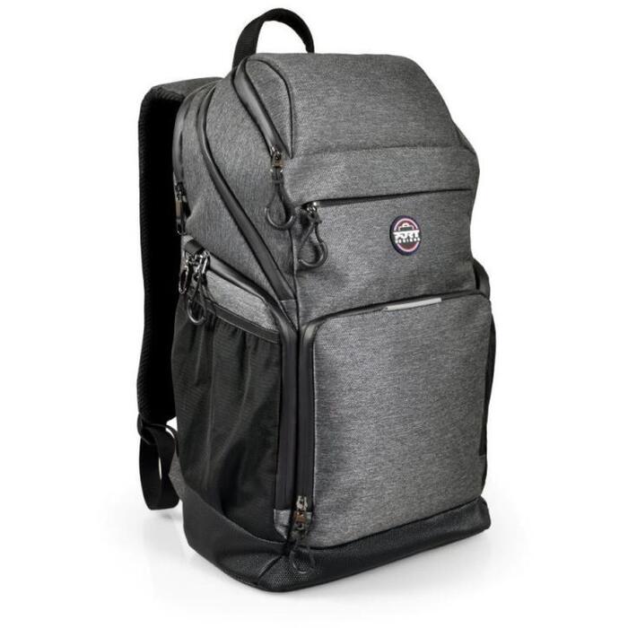 PORT DESIGNS Pro Montreal | Fits