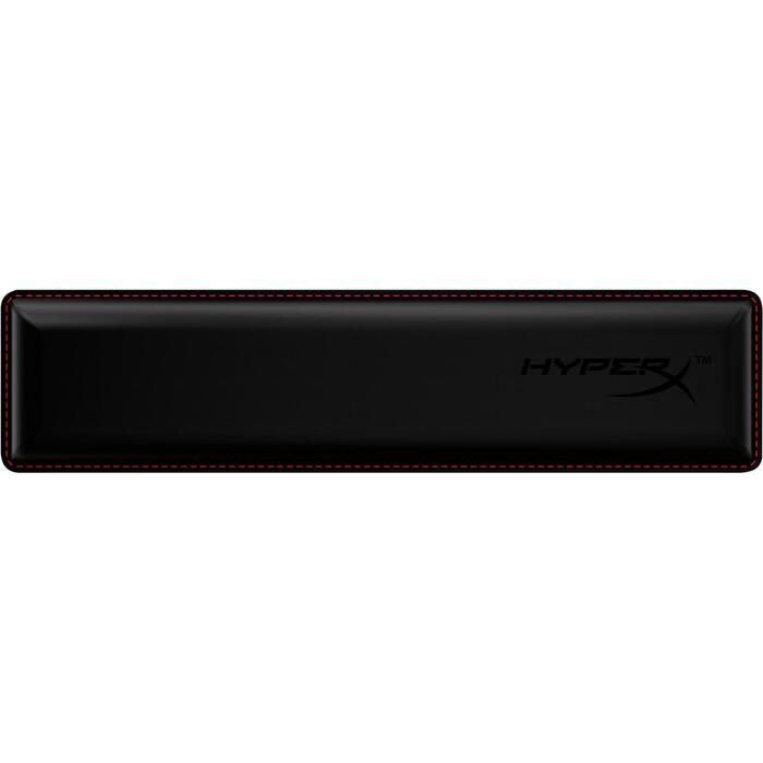 KEYBOARD ACC WRIST REST/TENKEYLESS HYPERX (4Z7X1AA)