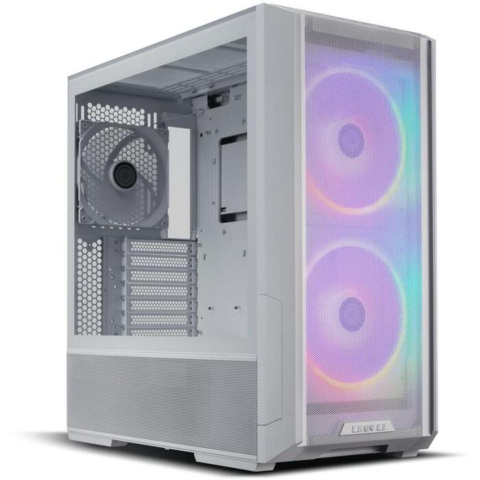 Lian Li Kaste LANCOOL 216 G99