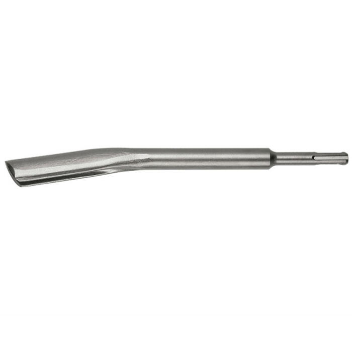 Gropju kalts SDS+ 22x250mm 1618601004 BOSCH (1618601004)
