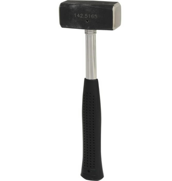 KSTOOLS Veseris 142.5165, 1000g, 1