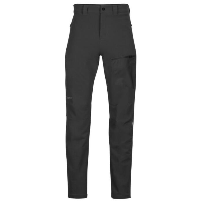 Bikses Scree Pant Regular, MARMOT, 0889169613210