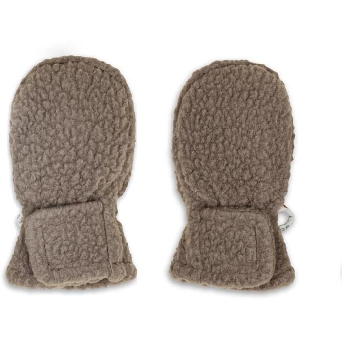 Lodger Teddy bērnu cimdiņi MTT 535