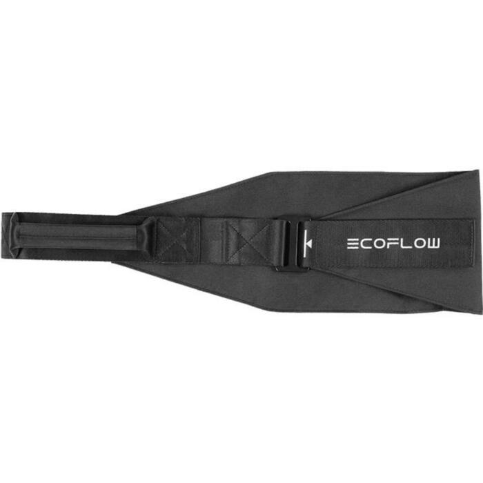 Ecoflow WAVE sērijas stabilizējošā siksna EFA-WAVE3STRAP