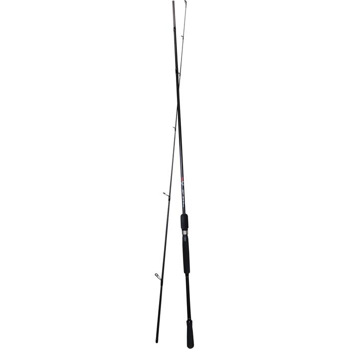 Spinings 240cm Pro Catch (9113356)