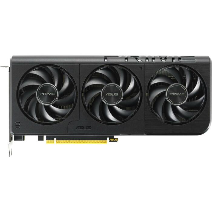 Asus Video karte PRIME-RTX5060-O8G 8GB GDDR7