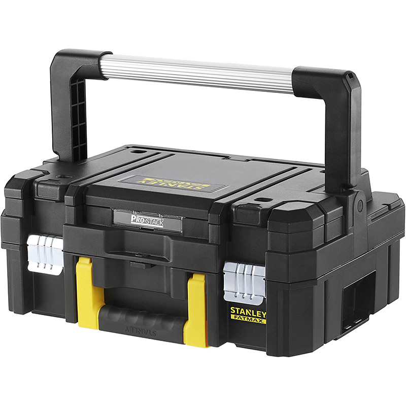 Organaizers FatMax FMST FMST1-71967 STANLEY (FMST1-71967)