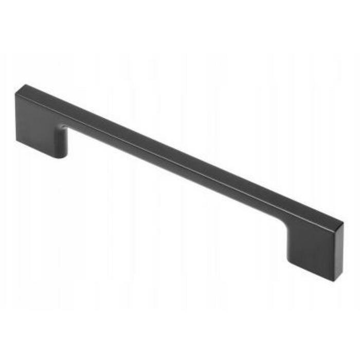 Gtv Mēbeļu rokturis UZ-819 7129840, 128mm