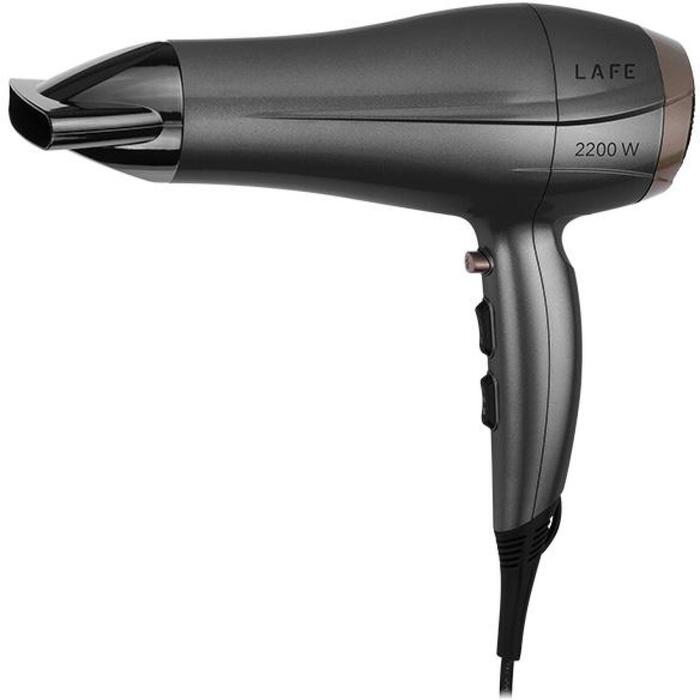 Lafe Fēns SWJ-002 LAFSUS47061, 2200W, 2