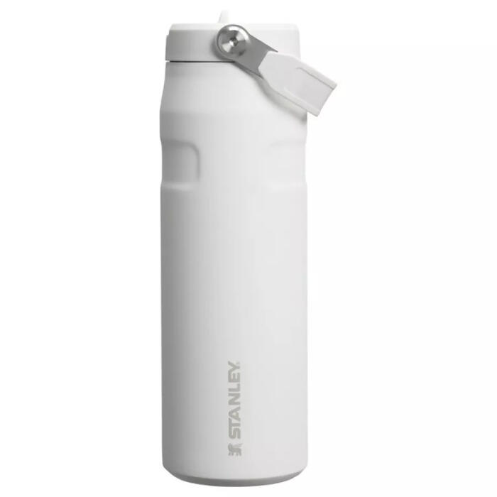 Stanley® Termopudele ar salmiņu The IceFlow