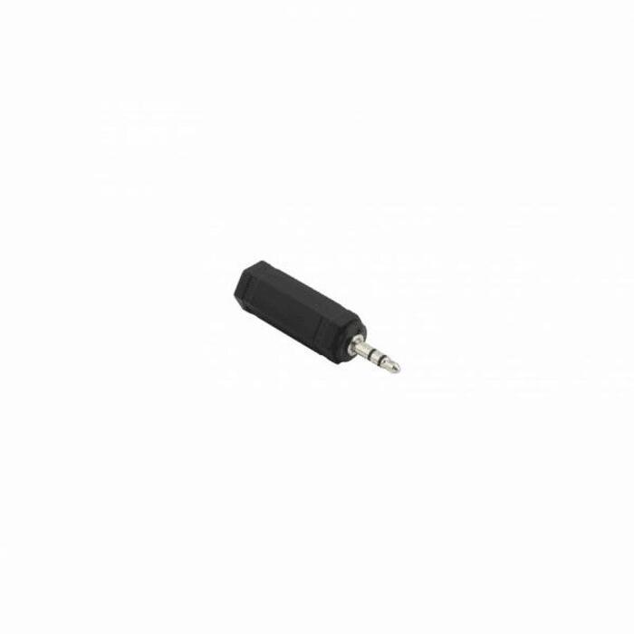 Sbox Audio kabelis AD.6.3F-3