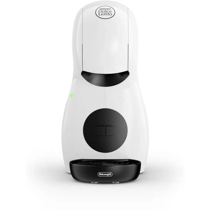 Delonghi Kafijas automāts EDG110.WB, 1400