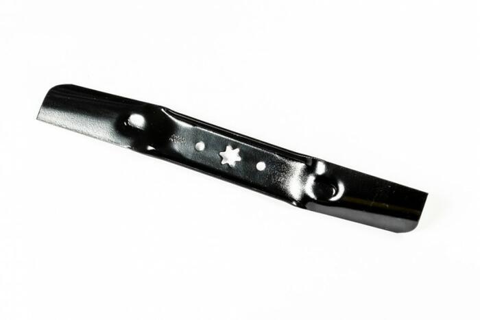 MTD Asmens 742-05056A, 47.3cm, 2IN1