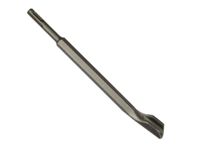 SDS Plus kalts 14x250 mm, G40026