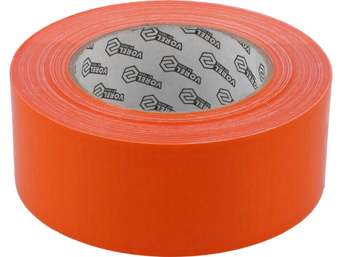 Vorel GRD 75133 apmetuma lente, 50m/48mm