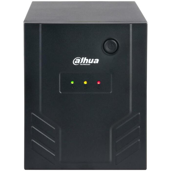 Dahua UPS DH-PFM3350-1500 1.5 kVA