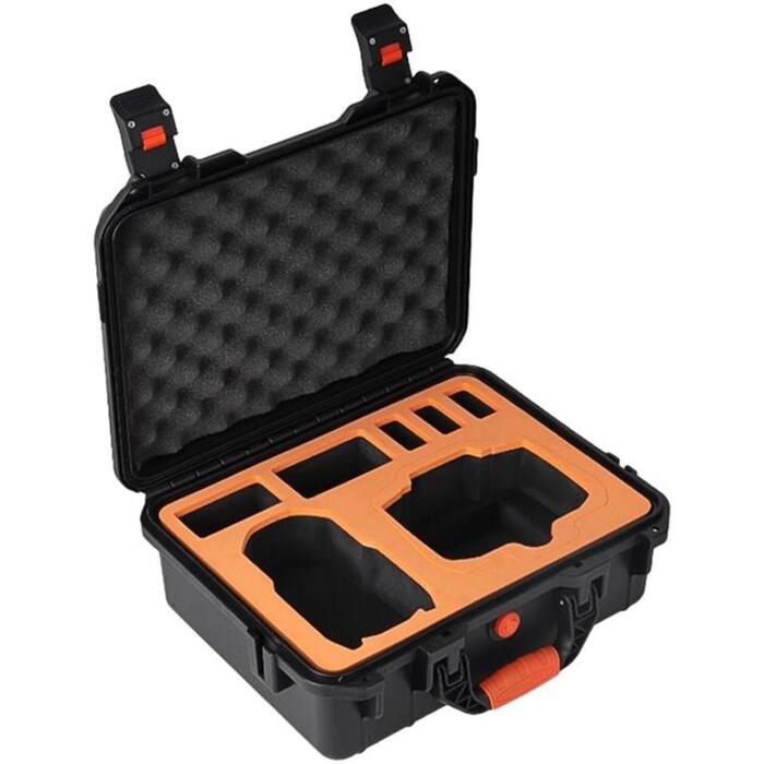 Sunnylife AQX-24 aizsargkaste DJI Mini 5
