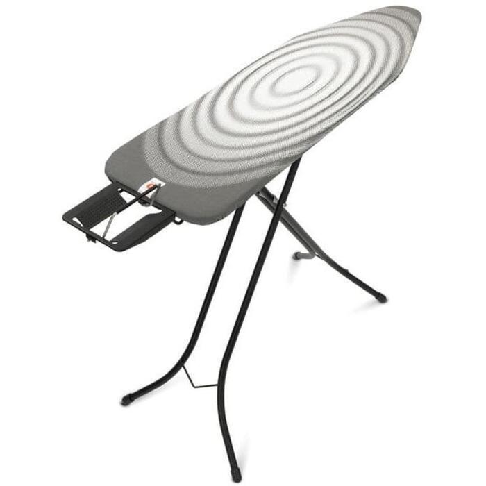 Brabantia Titan Oval gludināmais dēlis 103841